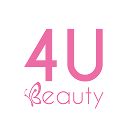 4UBEAUTY