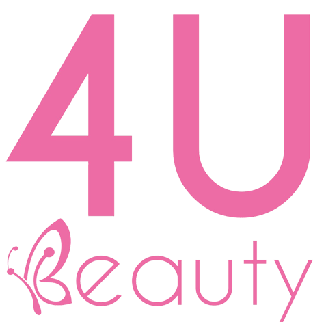 4U Beauty | Divine Hair & Nails Coming Soon